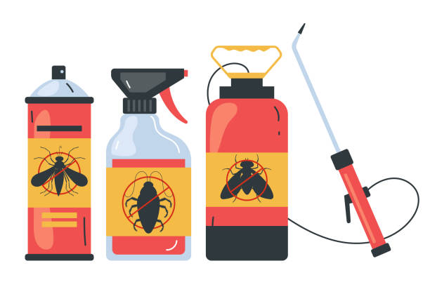 Best Affordable Exterminators  in Greenville, IN